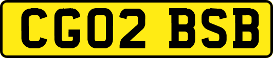 CG02BSB