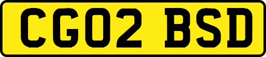 CG02BSD