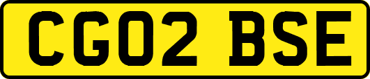 CG02BSE