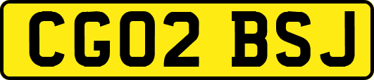 CG02BSJ