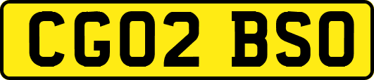 CG02BSO