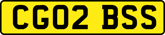 CG02BSS