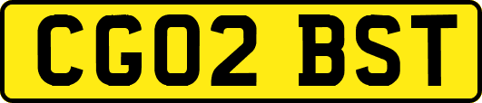 CG02BST