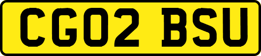 CG02BSU