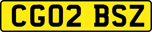 CG02BSZ