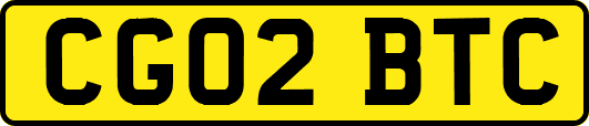 CG02BTC