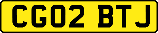 CG02BTJ
