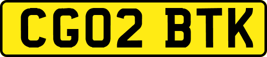 CG02BTK