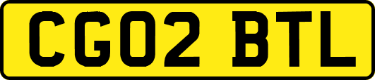 CG02BTL