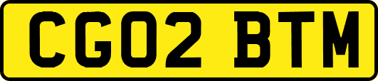 CG02BTM
