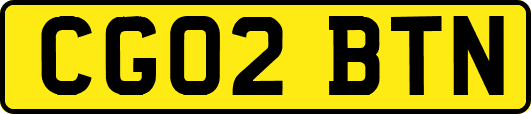 CG02BTN