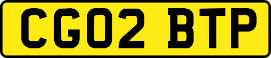CG02BTP