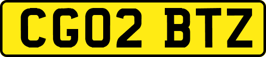 CG02BTZ