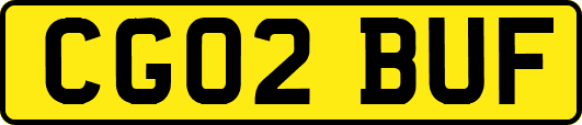CG02BUF