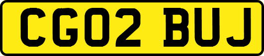 CG02BUJ