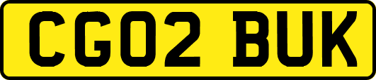 CG02BUK