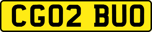CG02BUO