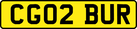 CG02BUR