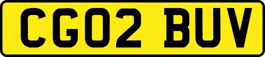 CG02BUV