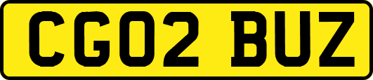 CG02BUZ