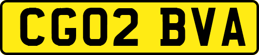 CG02BVA
