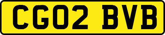 CG02BVB