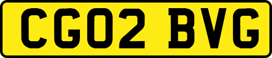 CG02BVG