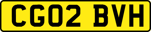 CG02BVH