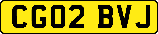 CG02BVJ