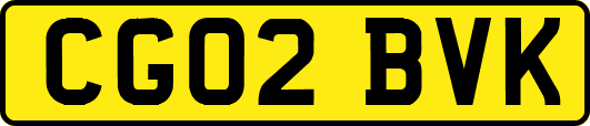 CG02BVK