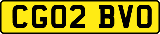 CG02BVO