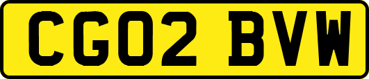 CG02BVW
