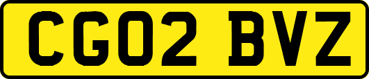 CG02BVZ