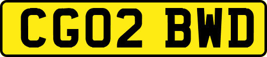CG02BWD