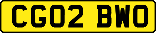 CG02BWO