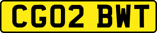 CG02BWT