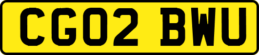 CG02BWU