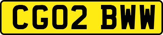 CG02BWW