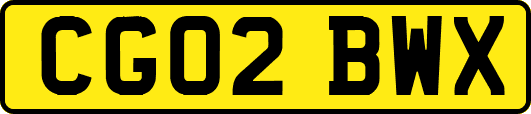 CG02BWX