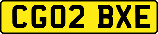 CG02BXE