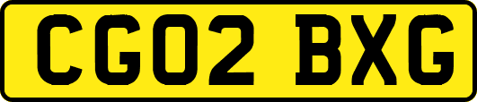 CG02BXG
