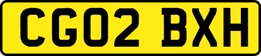 CG02BXH
