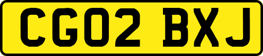 CG02BXJ