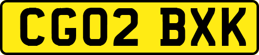 CG02BXK
