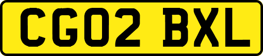 CG02BXL