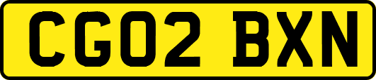 CG02BXN