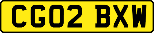 CG02BXW