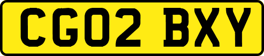 CG02BXY