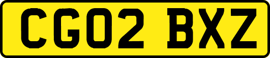 CG02BXZ