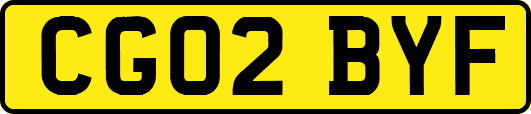 CG02BYF